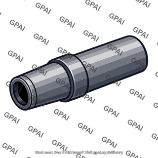 Collimator