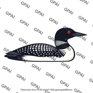 Loon