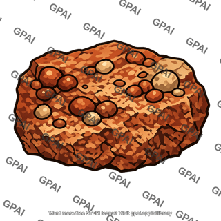 Bauxite
