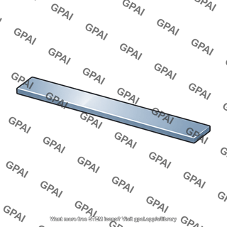 Cadmium electrode