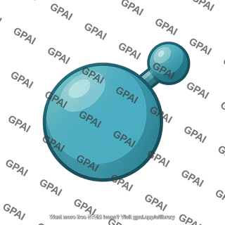 Element generic