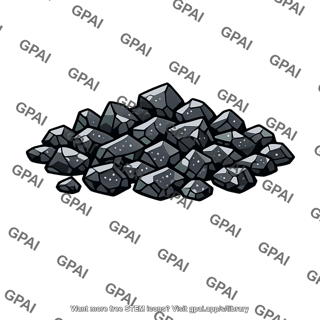 Silicon carbide