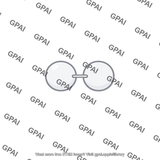 Hydrogen molecule