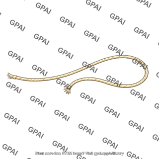 String