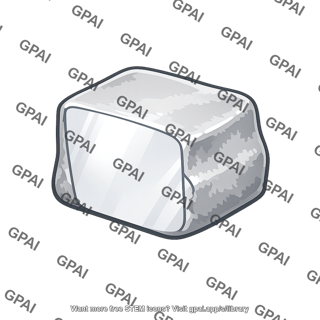 Sodium metal