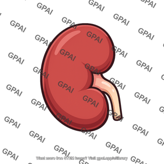 Kidney