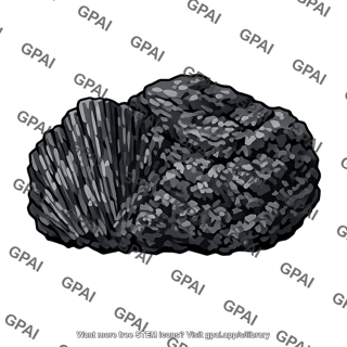 Pyrolusite