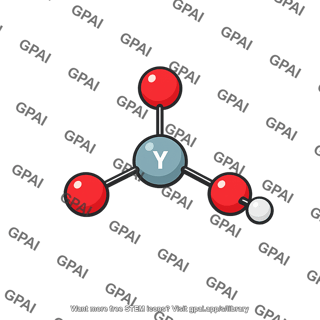 Oxyacid generic