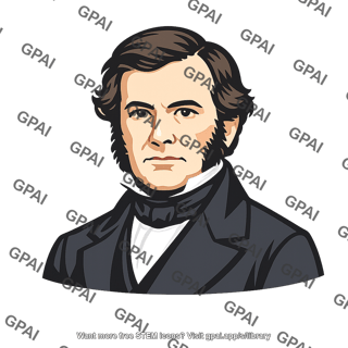 Thomas graham