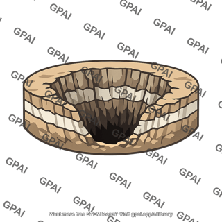 Sinkhole