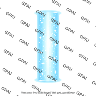 Transporter beam