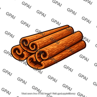Cinnamon