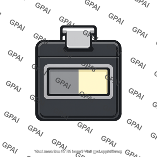 Film badge