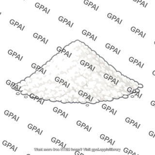 Tin iv oxide