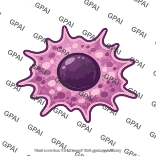 Cancer cell