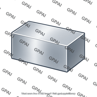 Stainless steel alloy