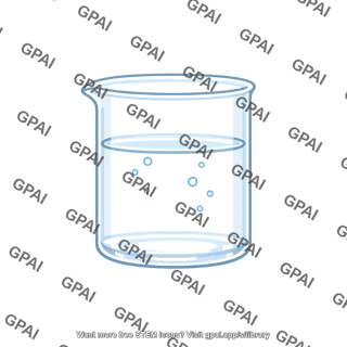 Barium hydroxide solution