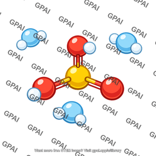 Sulfuric acid aqueous