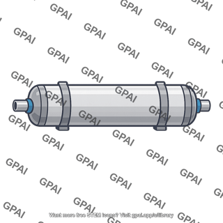 Permeator