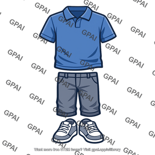 Clothes