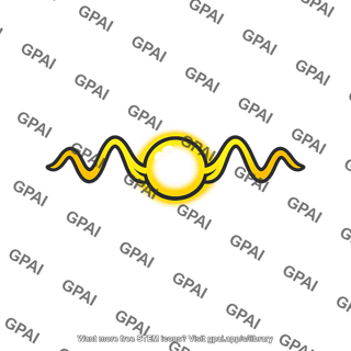 Quantum of radiant energy