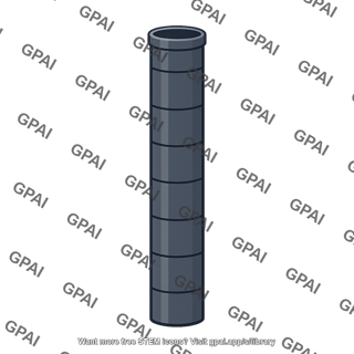 Chimney