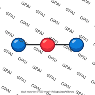Dinitrogen monoxide