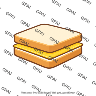 Sandwich