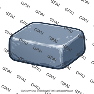 Lead element sample