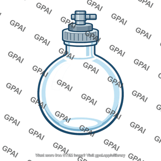 Pump dispenser bottle