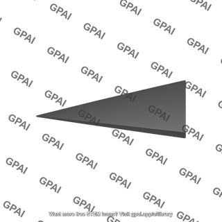 Line bond single forward