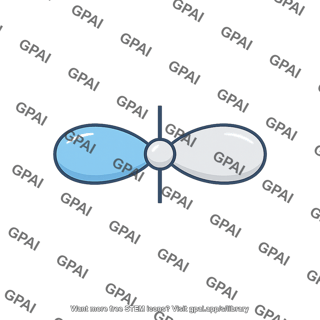 2px orbital