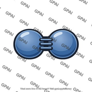 Molecule n2