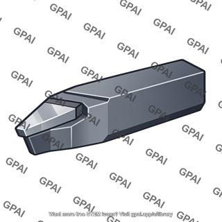 Cutting tool
