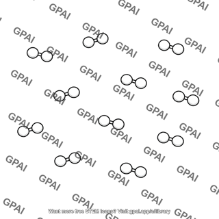 Hydrogen gas