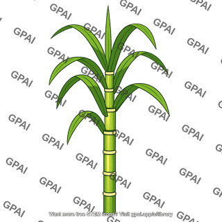 Sugarcane