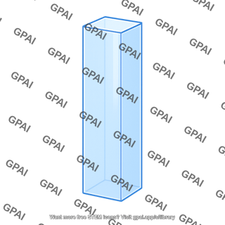 Air column