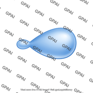 Hybrid orbital sp3 single