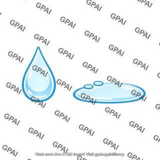 Liquid refrigerant