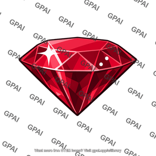 Ruby
