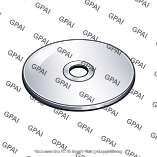Computer hard drive disk