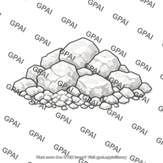 Barium oxide