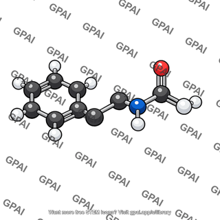 Phenylacetamide