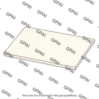 Porous membrane