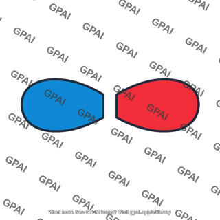 Antibonding orbital