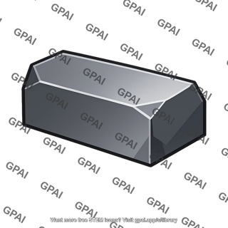 Tungsten