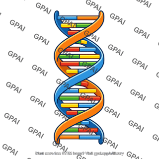 Double stranded dna
