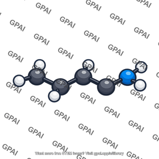 Butylamine