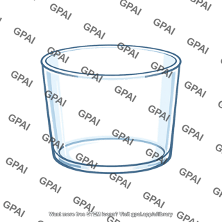Open container