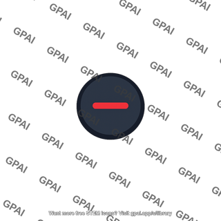 Ligand point negative charge